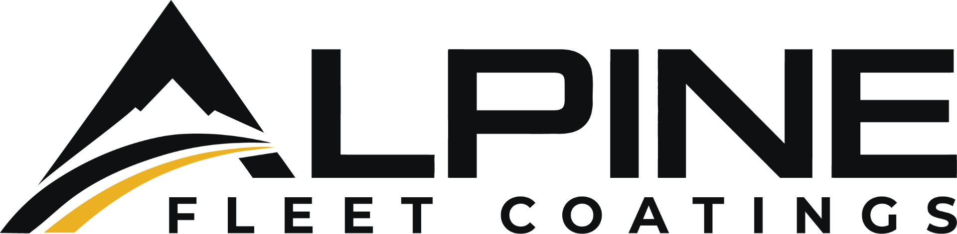 Alpine Fleet Coatings